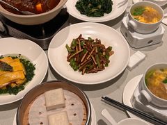 -品粹徽园·家常安徽菜
