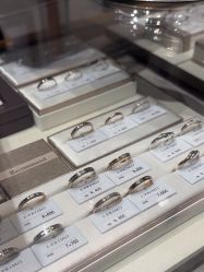 -I-PRIMO(深圳万象城店)