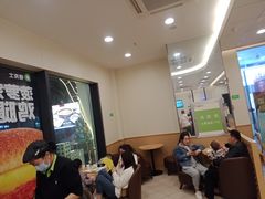 -德克士(腾达店)