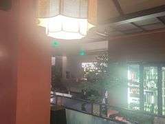 -东华大酒楼(主楼店)