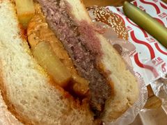 -悠航SLOWBOAT(三里屯店)