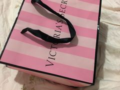 -Victoria's Secret(杭州湖滨银泰in77店)