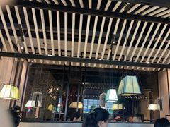 -蛙小淲(虎门万达店)