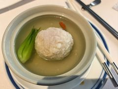 -禧宴Joyous Restaurant(禧园店)