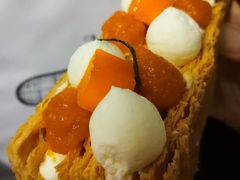 -黑草莓(重庆路店)