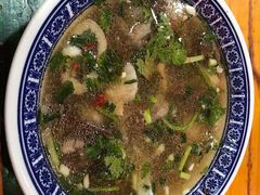 -大陈鸿源牛肉馆(大陈总店)