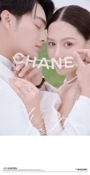 -女王风尚STUDIO·轻奢化定制