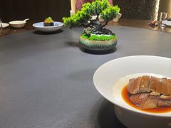 -曼格纳·曼芯馆(杨浦店)