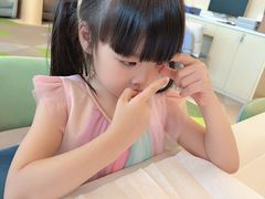 -黑马眼科·近视手术