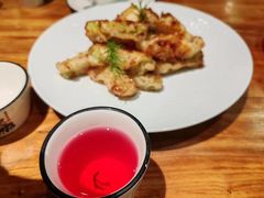 -壹零捌道·北京烤鸭(车公庄店)