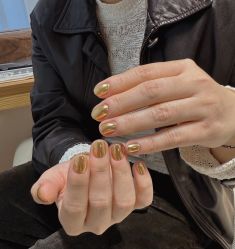 -甲舍if日式美甲美睫