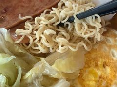 -大家乐(佛山南海店)