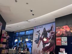 -必胜客(福州永嘉PH店)
