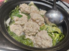 -517烧烤·龙虾·海鲜大排档(万象都荟店)