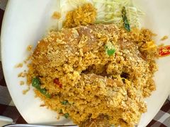 -文东记(马里士他店)