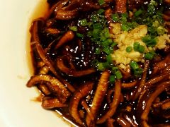 android_upload_pic-19号私房菜(云南路店)