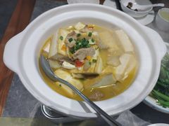 -同湘会(海珠丽影广场店)