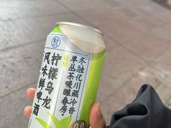 -盒马鲜生(观音桥店)