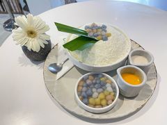 -Cheevit Cheeva(Sirimangkalajarn)