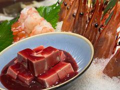 -協成海鮮火鍋(老店)