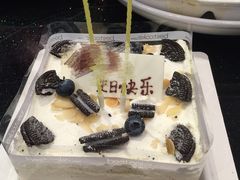 -小龙酒家(桂平路店)