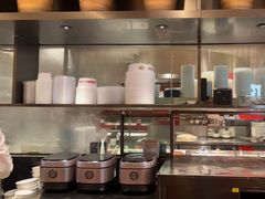 -大师兄·西北小馆(北站缤果空间店)