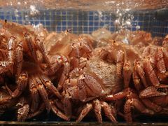 -东海怡品海鲜豆捞(星街坊店)