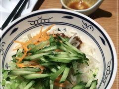 -小土豆北方菜馆(文慧园店)