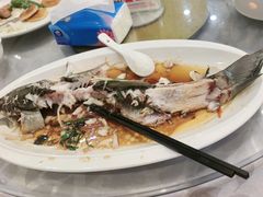 -鹭园酒家·四十年老字号