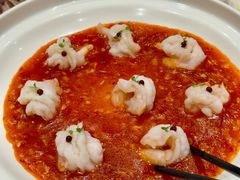 -A One Kitchen·南京精菜馆(晶丽酒店店)