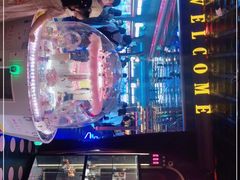 -反斗乐园(领展中心城店)