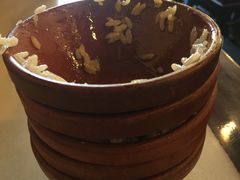 -嘉丰湘菜馆(芳群园店)