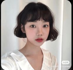 -时尚殿堂明星门店