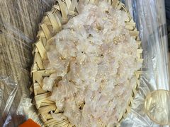 -官塘鱻鱻鱼生