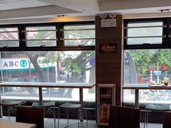 -麦当劳(一德路店)