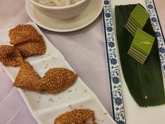 -宴荟·粤式臻味(领展店)