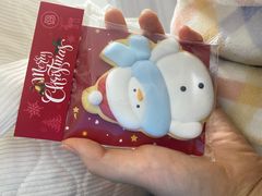 -巴黎贝甜(亿合城店)