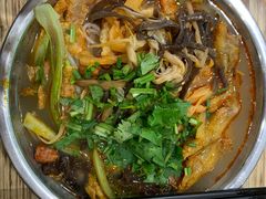 -西环肥仔螺蛳粉(总店)