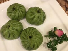 -小天鹅火锅·一线江景洪鼎旗舰店(洪崖洞店)