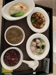 点击看大图 -月来悦好国际月子会所