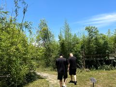 -百翠山居.家飨餐厅