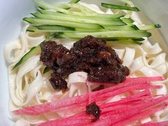 -梅飞酒家(桑园路店)