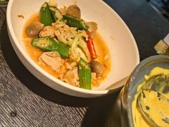 -美奈小馆·越南料理(福田星河COCO Park店)