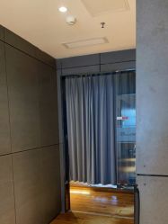 点击看大图 -韩国童感TOUCH PHOTO儿童摄影(朝阳分店)