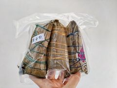 -湖州国芳粽子(湖州总店)