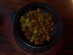-听香·678茶铺(猛追湾店)