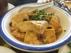 -鹏城人家海鲜酒家·23年老字号(较场尾店)