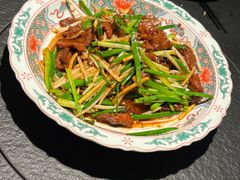 -锦荟JINHUI·浙江小馆(上海荟聚店)
