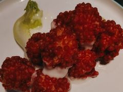 -小团圆灶台鱼·百城头牌菜(千岛湖店)