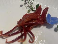 -同庆楼(天鹅湖万达店)